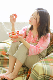 花间令电视剧免费观看全集在线
